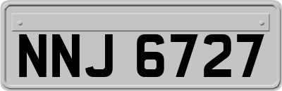 NNJ6727