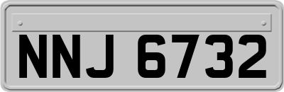 NNJ6732