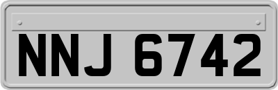 NNJ6742