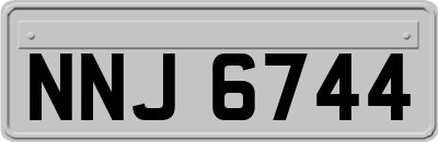 NNJ6744