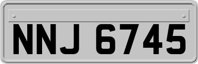 NNJ6745