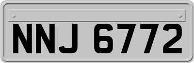 NNJ6772