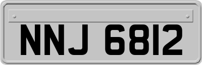 NNJ6812