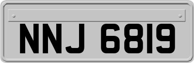 NNJ6819