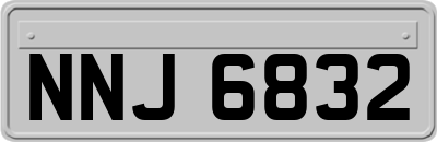 NNJ6832