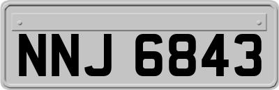 NNJ6843