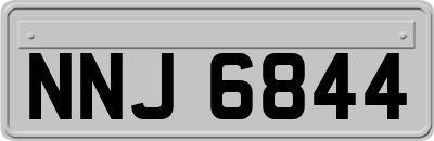 NNJ6844