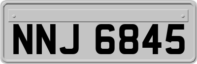 NNJ6845
