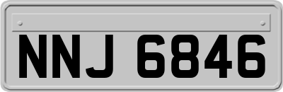 NNJ6846