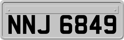 NNJ6849