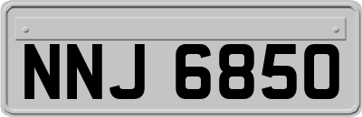 NNJ6850