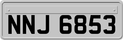 NNJ6853