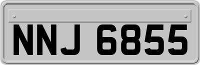 NNJ6855