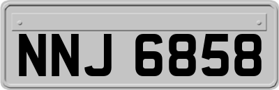 NNJ6858