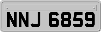 NNJ6859