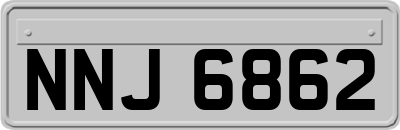 NNJ6862