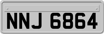 NNJ6864