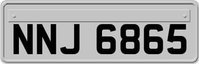NNJ6865