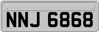 NNJ6868