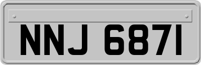NNJ6871