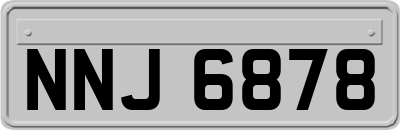 NNJ6878