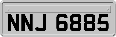 NNJ6885