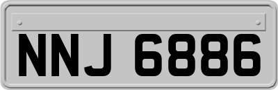 NNJ6886