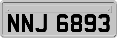 NNJ6893