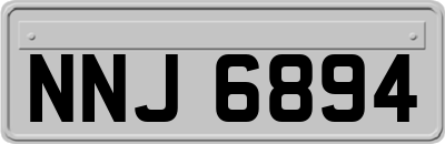 NNJ6894