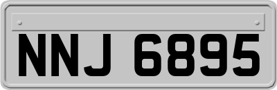 NNJ6895