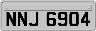 NNJ6904
