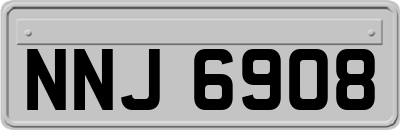 NNJ6908