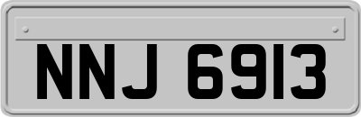 NNJ6913