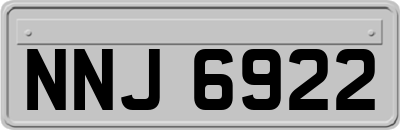 NNJ6922
