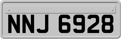 NNJ6928