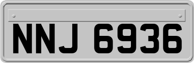 NNJ6936