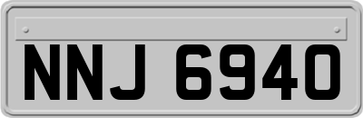 NNJ6940
