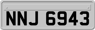 NNJ6943