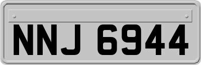 NNJ6944