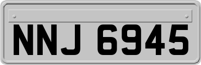 NNJ6945