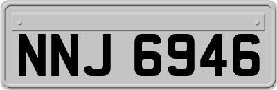 NNJ6946