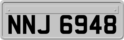 NNJ6948