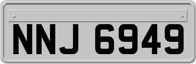 NNJ6949