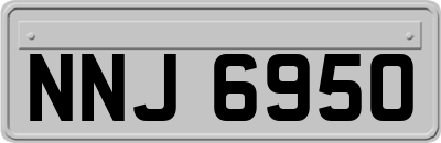 NNJ6950