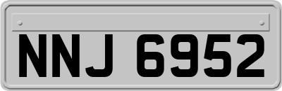 NNJ6952