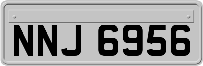 NNJ6956