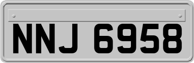 NNJ6958