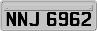 NNJ6962