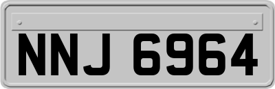 NNJ6964