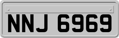 NNJ6969